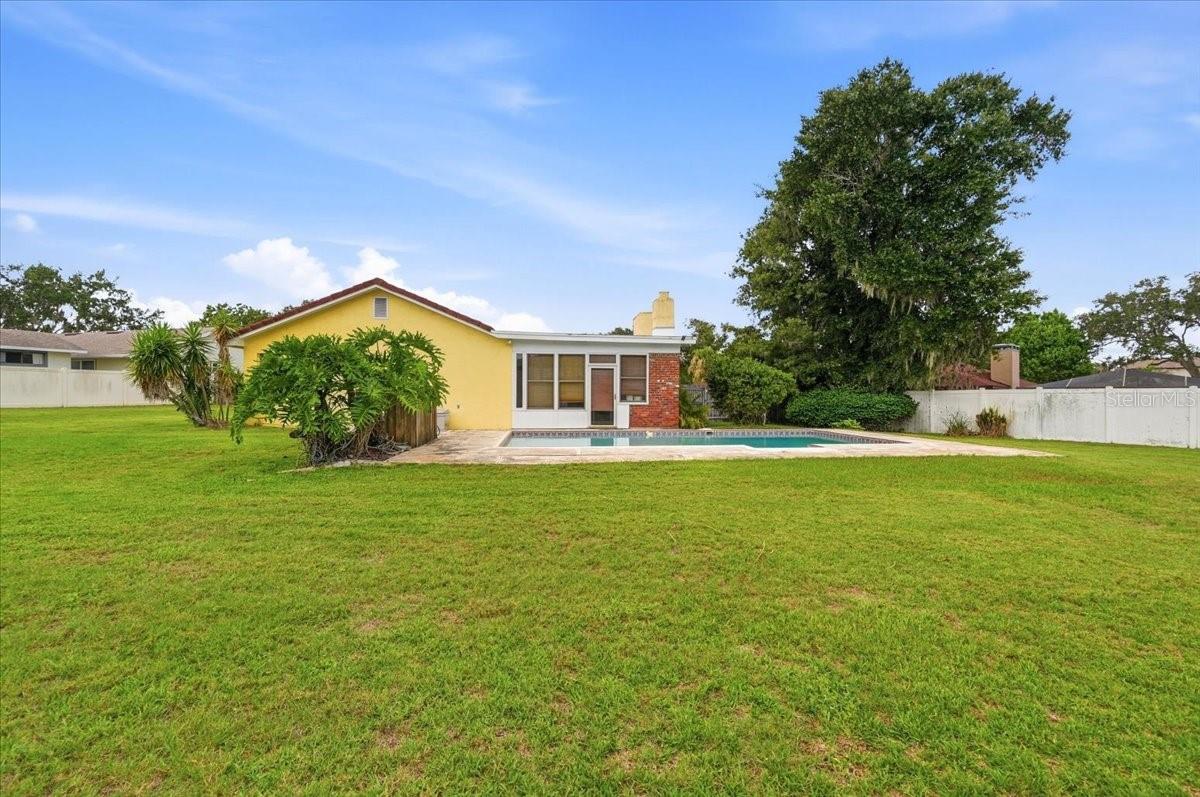 7026 Willow Run, Lakeland, FL 33813