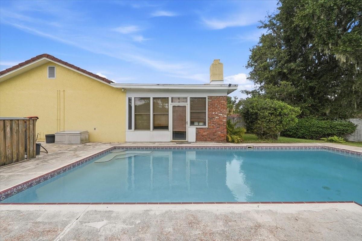 7026 Willow Run, Lakeland, FL 33813