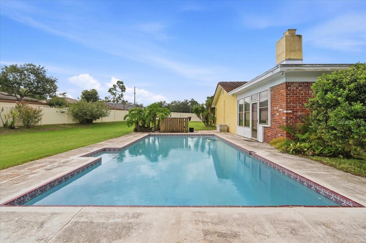 7026 Willow Run, Lakeland, FL 33813