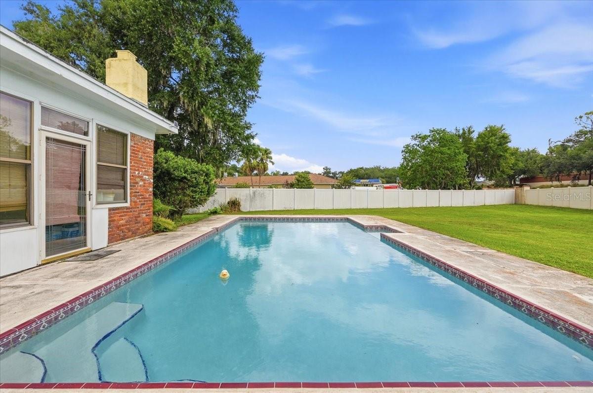 7026 Willow Run, Lakeland, FL 33813