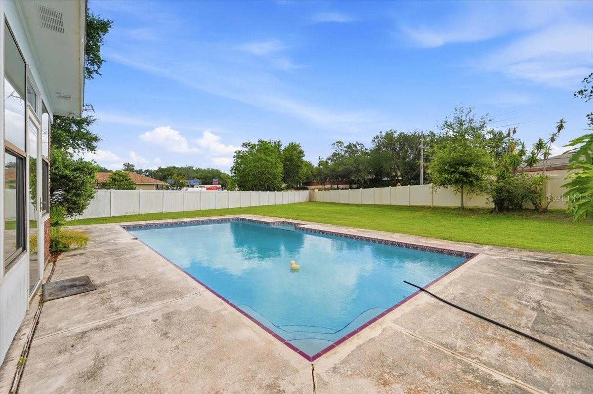 7026 Willow Run, Lakeland, FL 33813