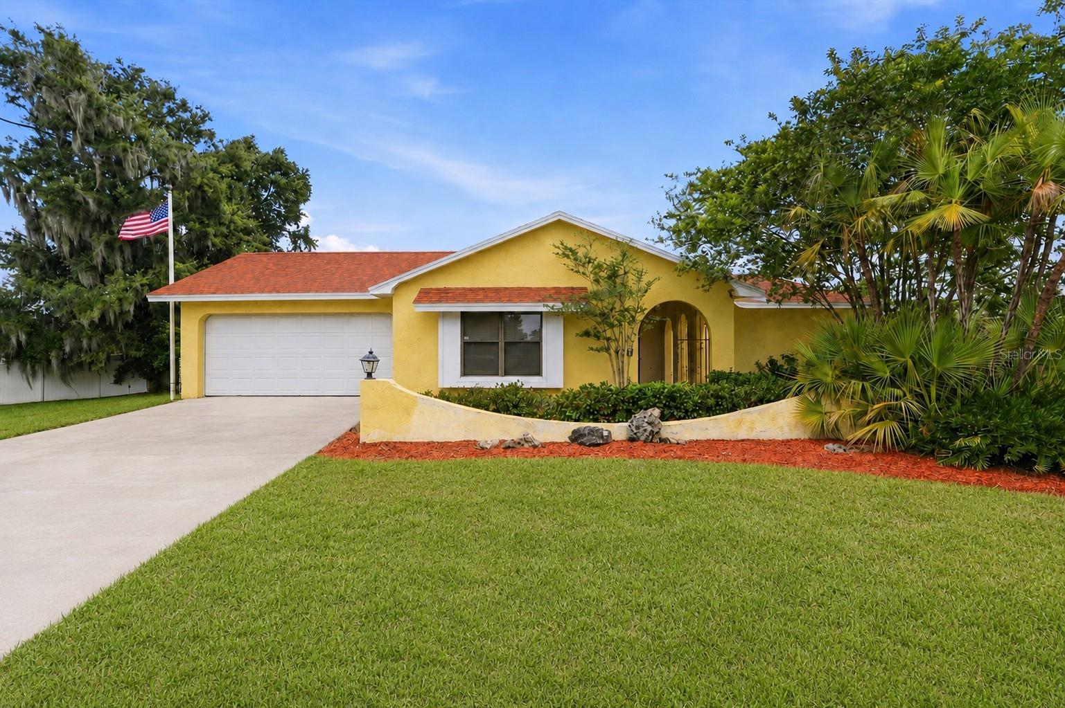 7026 Willow Run, Lakeland, FL 33813