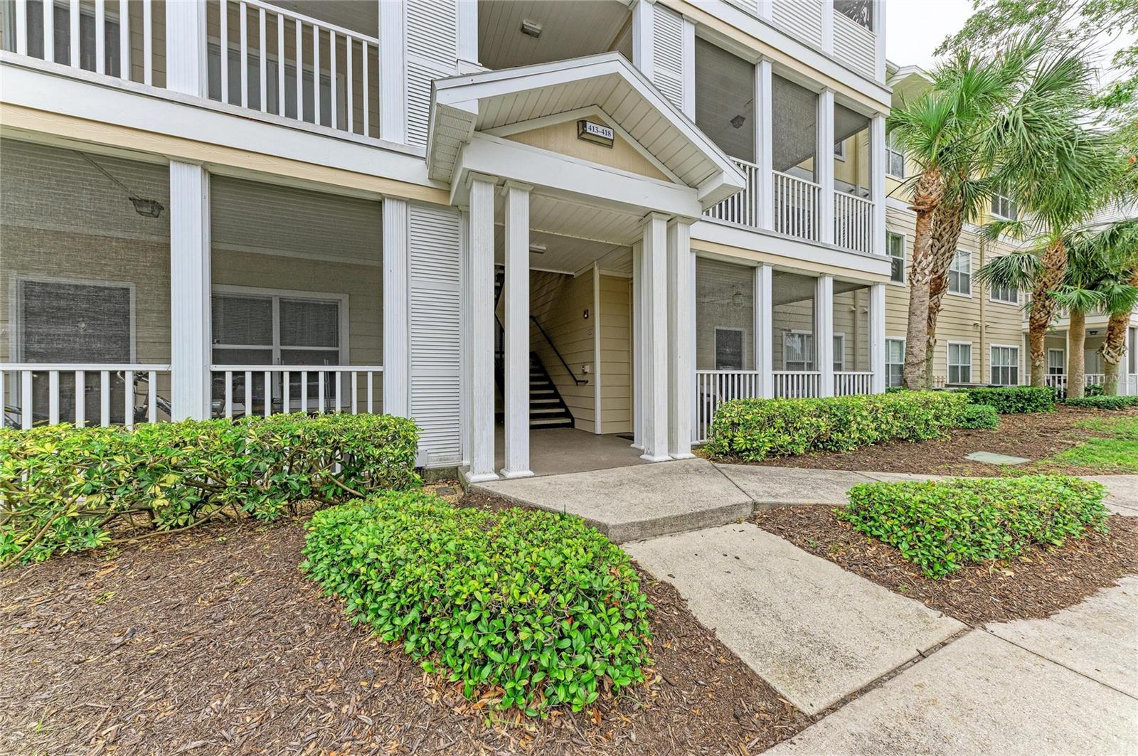4802 51st Unit 416, Bradenton, FL 34210