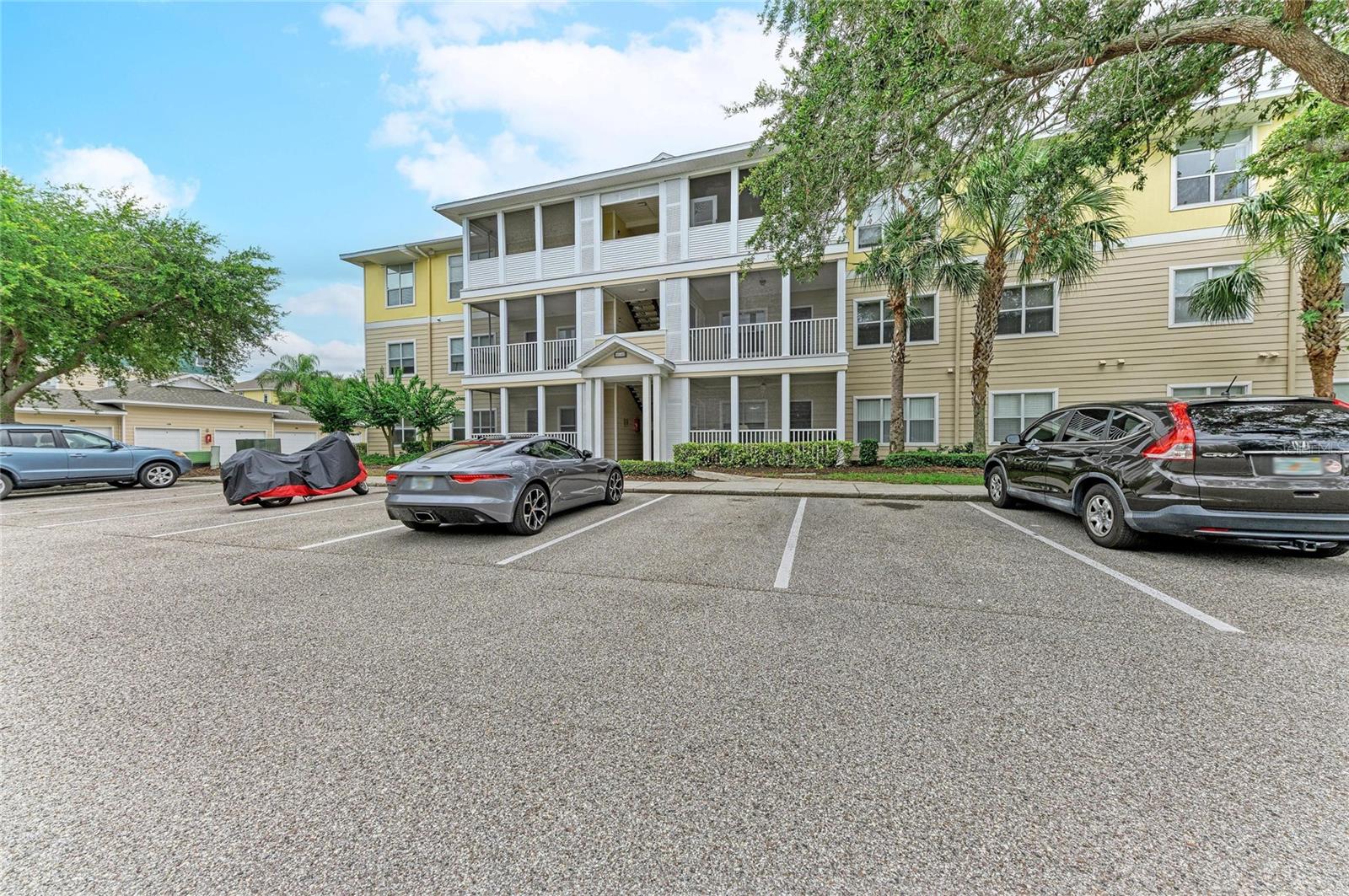 4802 51st Unit 416, Bradenton, FL 34210