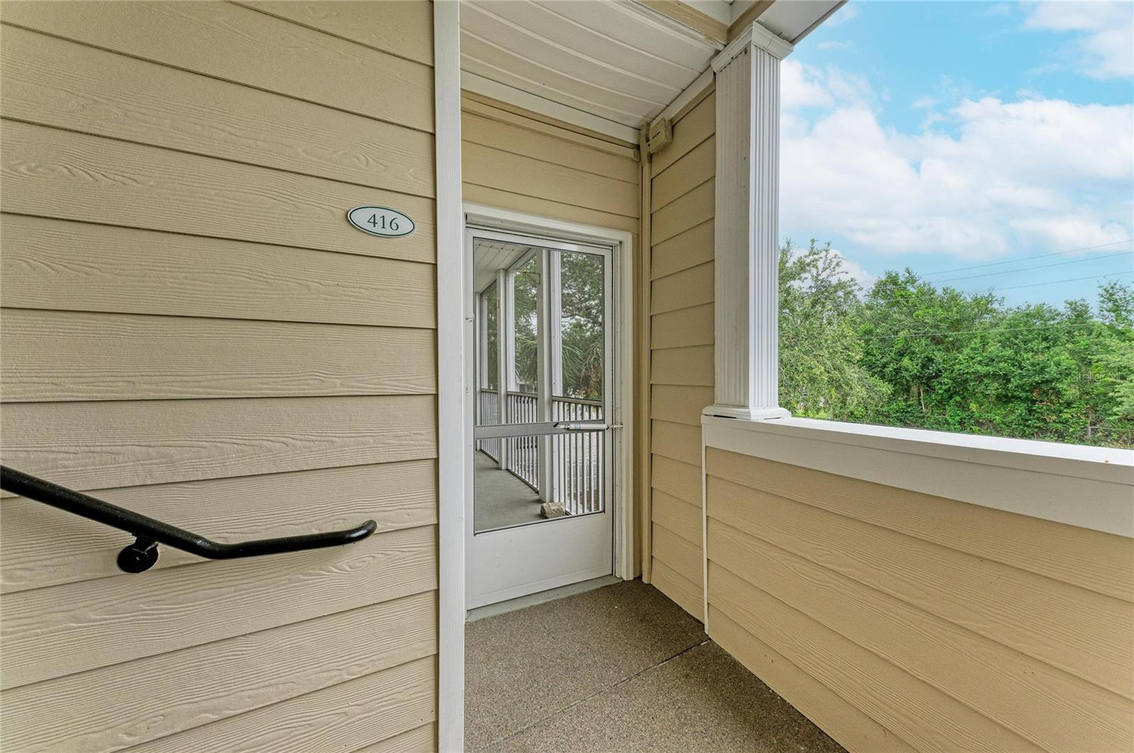 4802 51st Unit 416, Bradenton, FL 34210