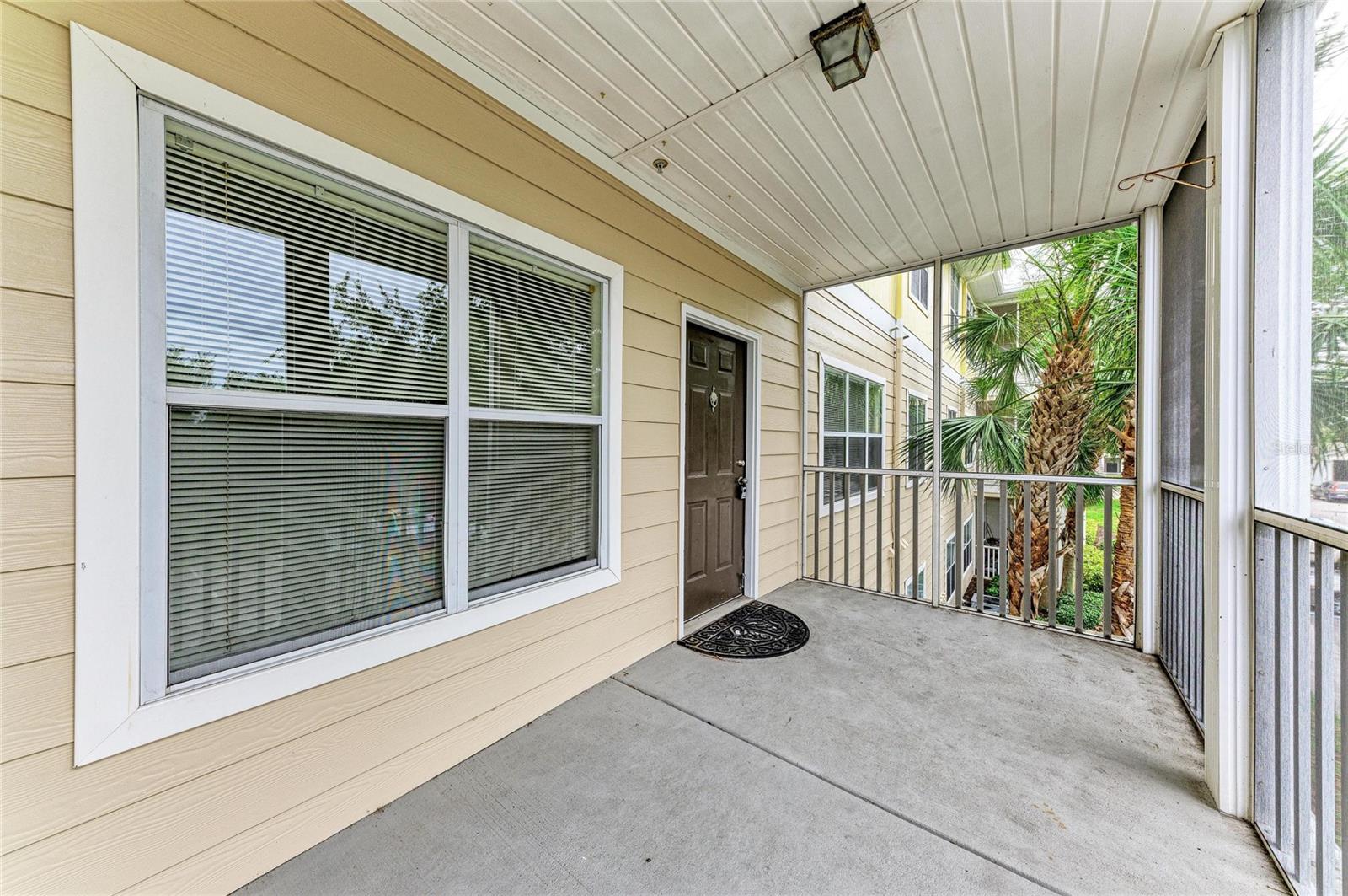 4802 51st Unit 416, Bradenton, FL 34210