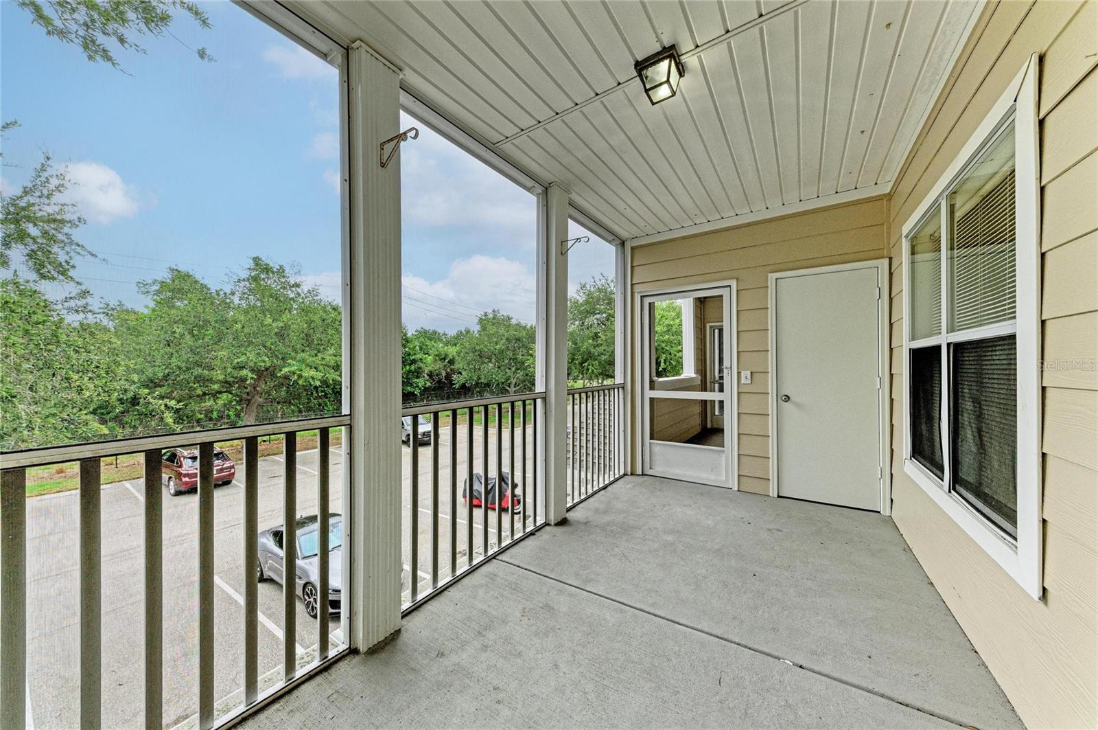 4802 51st Unit 416, Bradenton, FL 34210