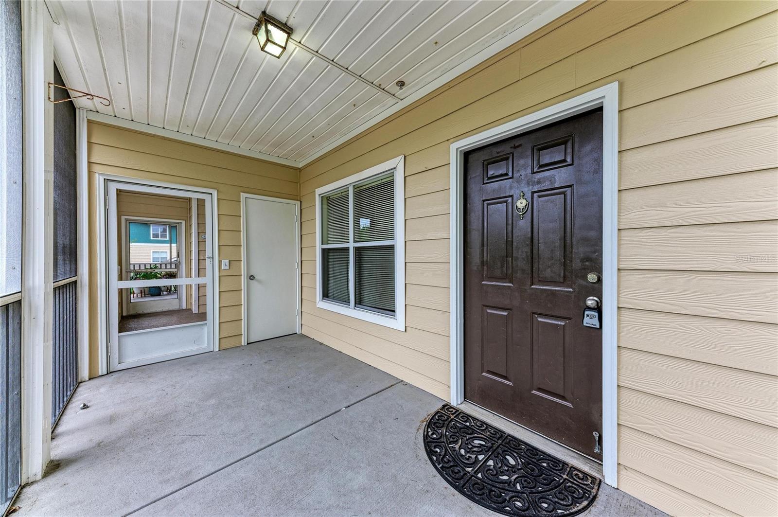 4802 51st Unit 416, Bradenton, FL 34210