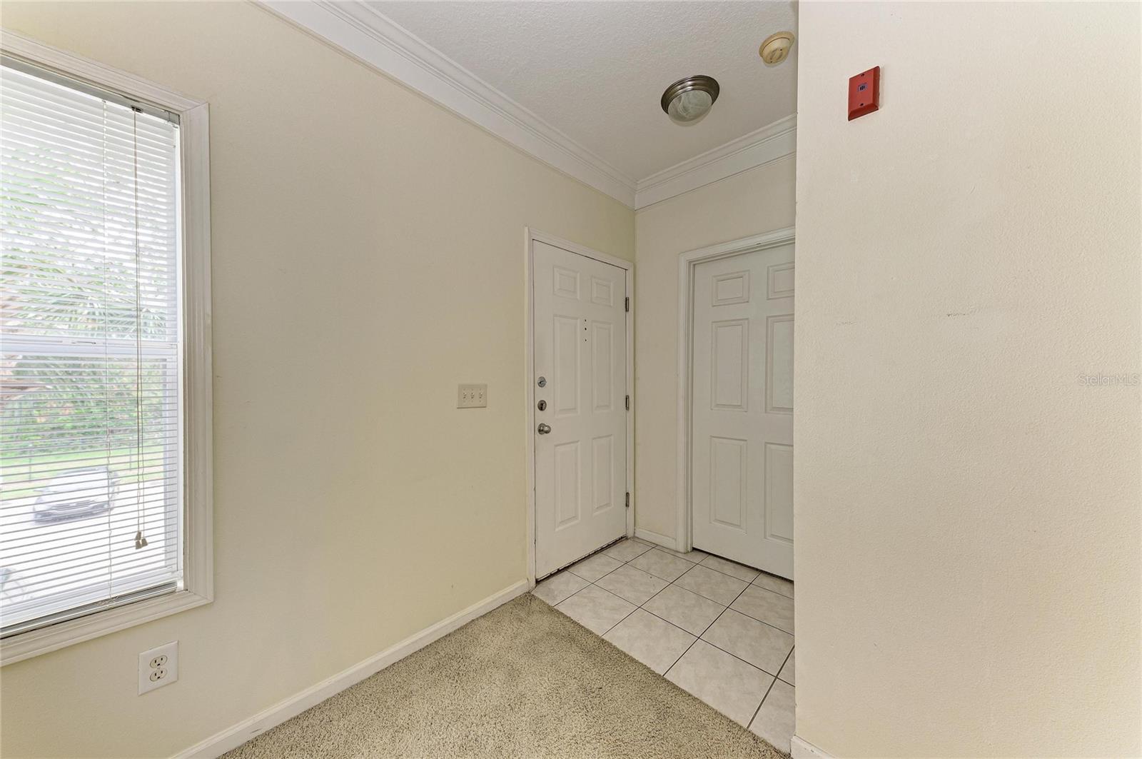 4802 51st Unit 416, Bradenton, FL 34210