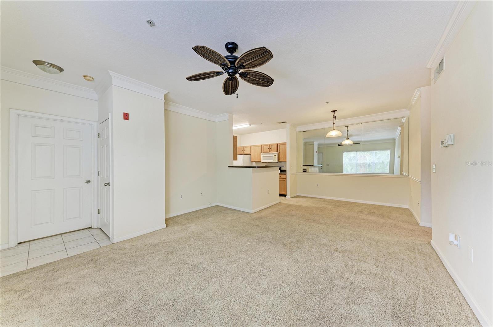 4802 51st Unit 416, Bradenton, FL 34210