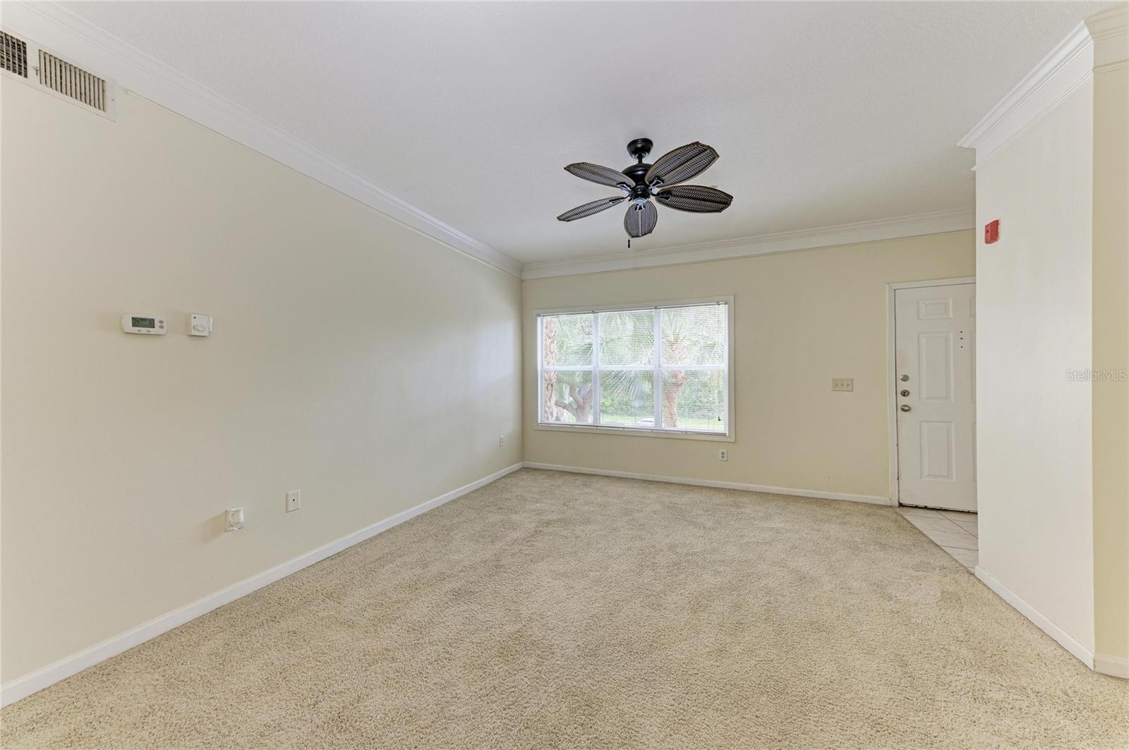 4802 51st Unit 416, Bradenton, FL 34210
