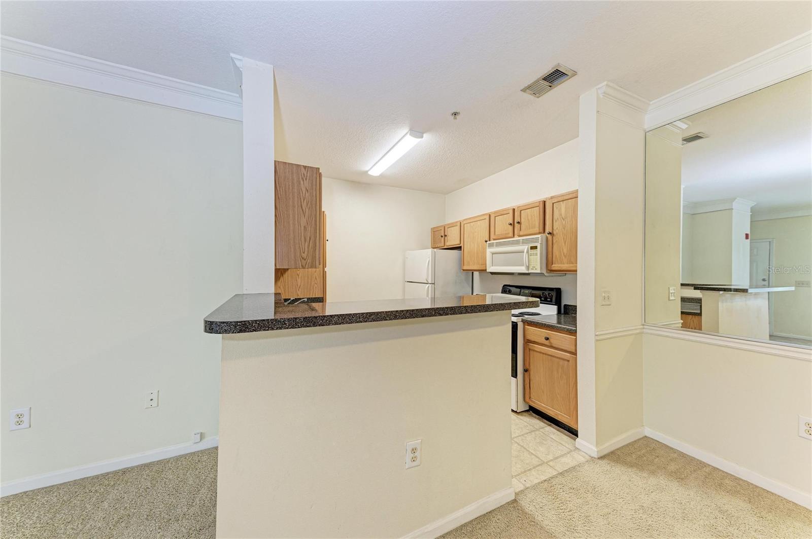 4802 51st Unit 416, Bradenton, FL 34210