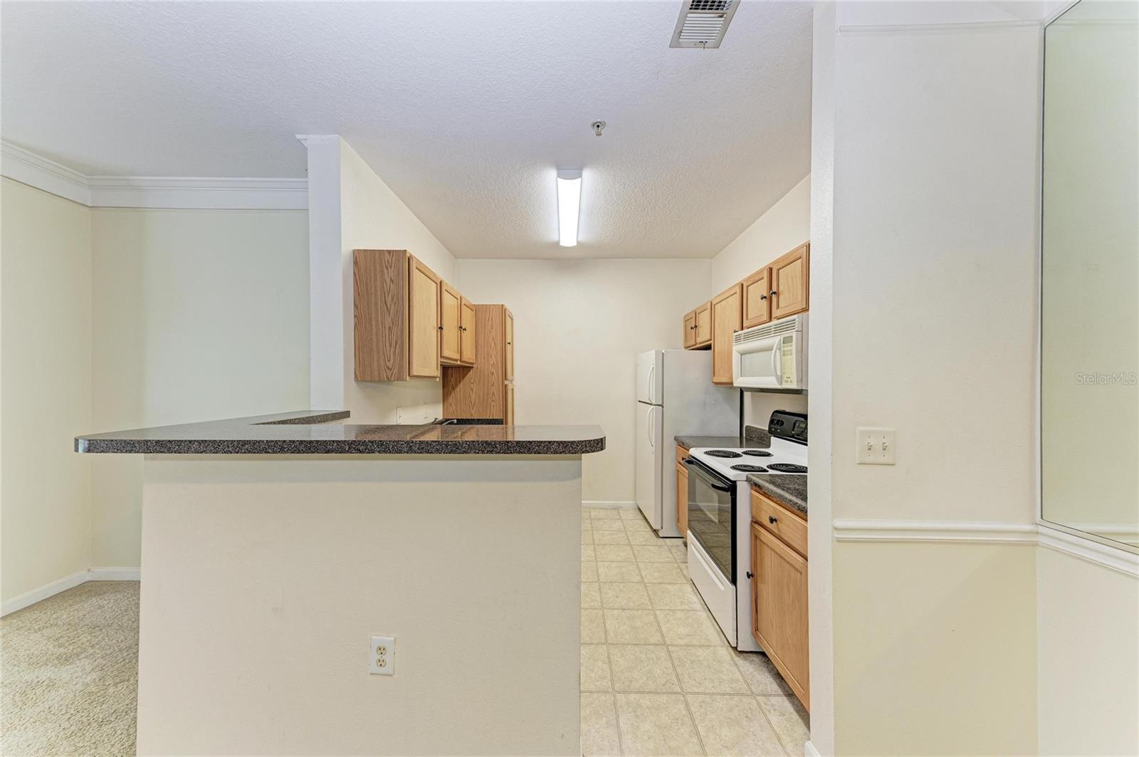 4802 51st Unit 416, Bradenton, FL 34210