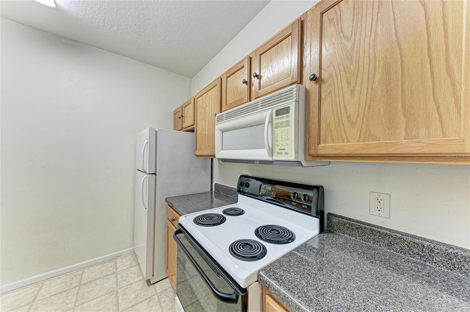 4802 51st Unit 416, Bradenton, FL 34210