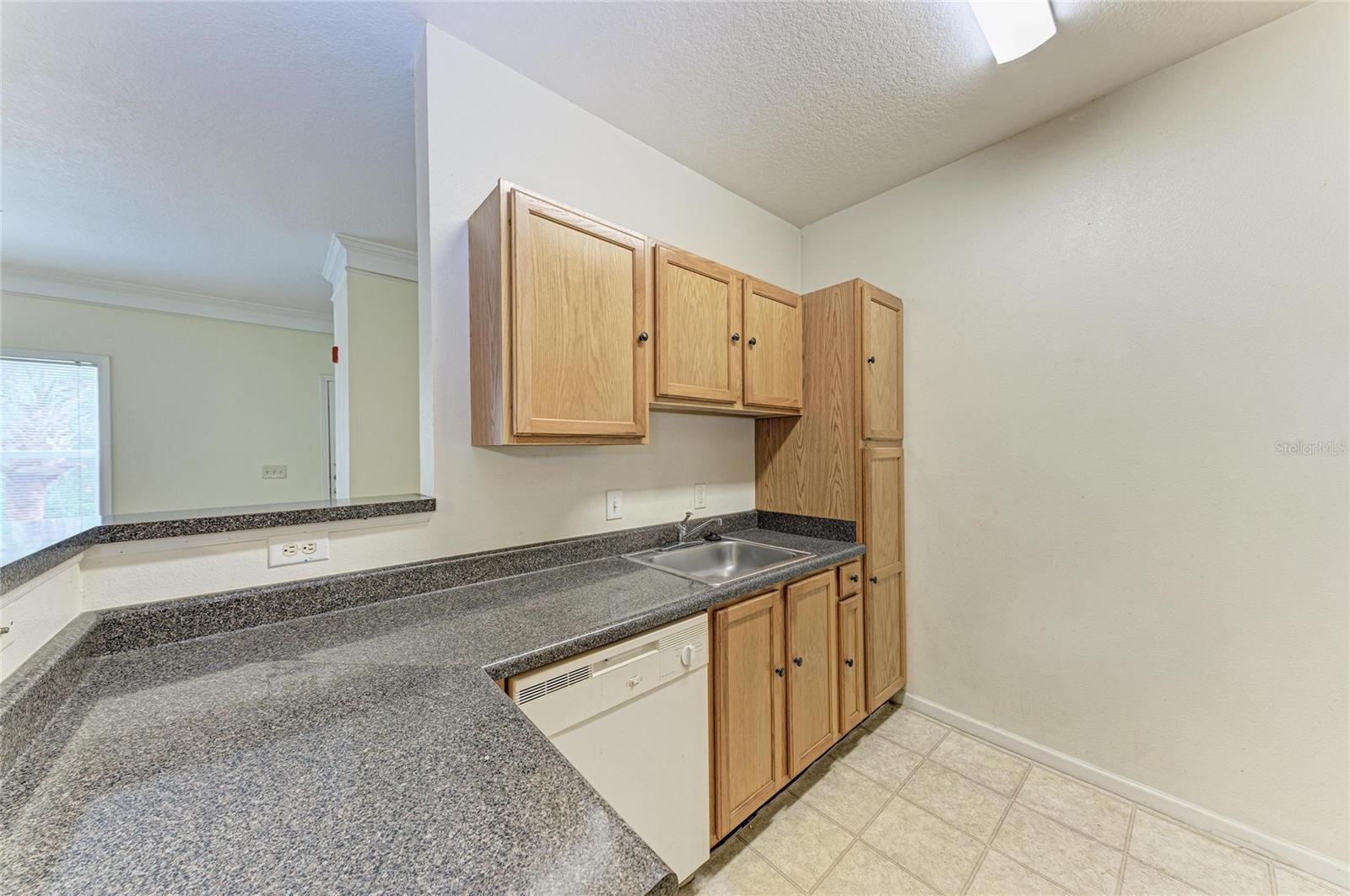 4802 51st Unit 416, Bradenton, FL 34210