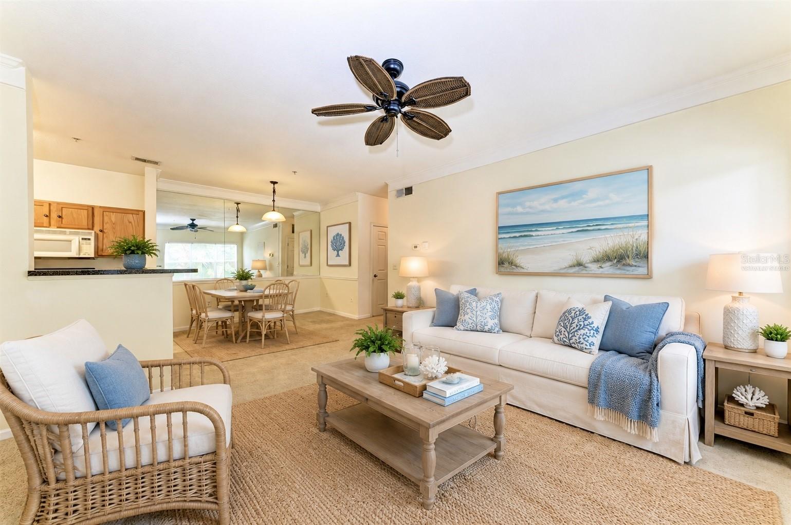 4802 51st Unit 416, Bradenton, FL 34210