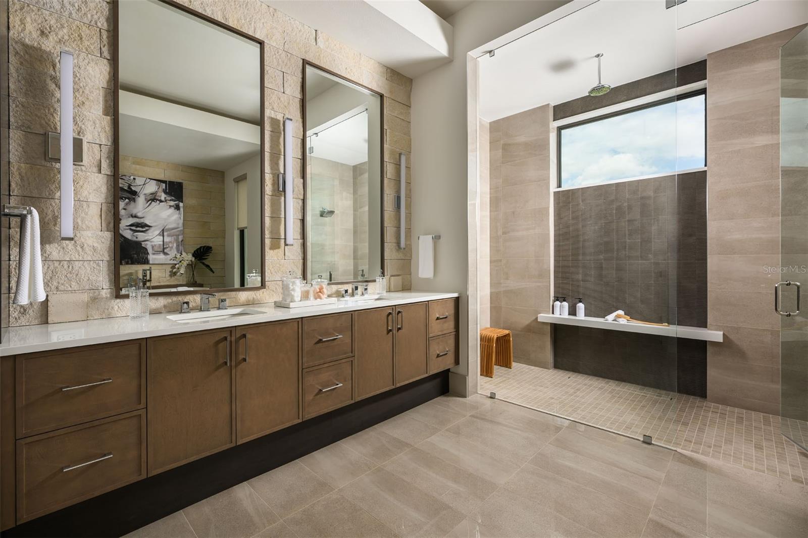 263 Crystal Waters, Sarasota, FL 34240