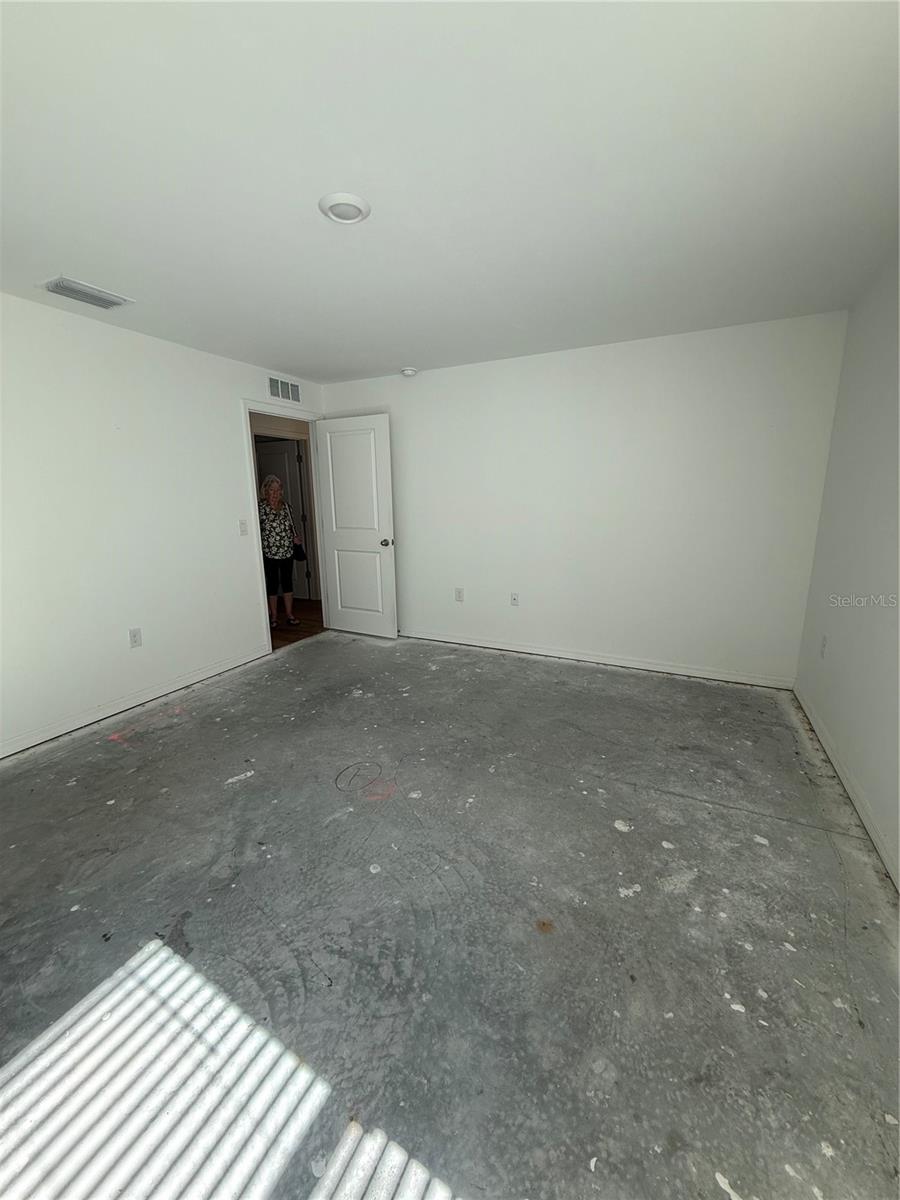 5436 Chamberlain, North Port, FL 34286