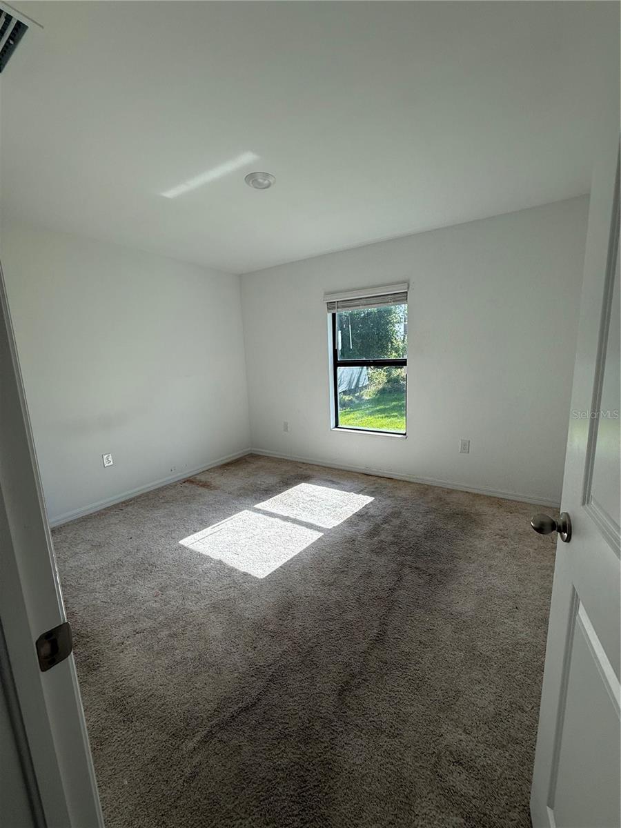 5436 Chamberlain, North Port, FL 34286