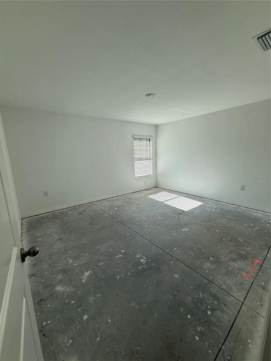 5436 Chamberlain, North Port, FL 34286