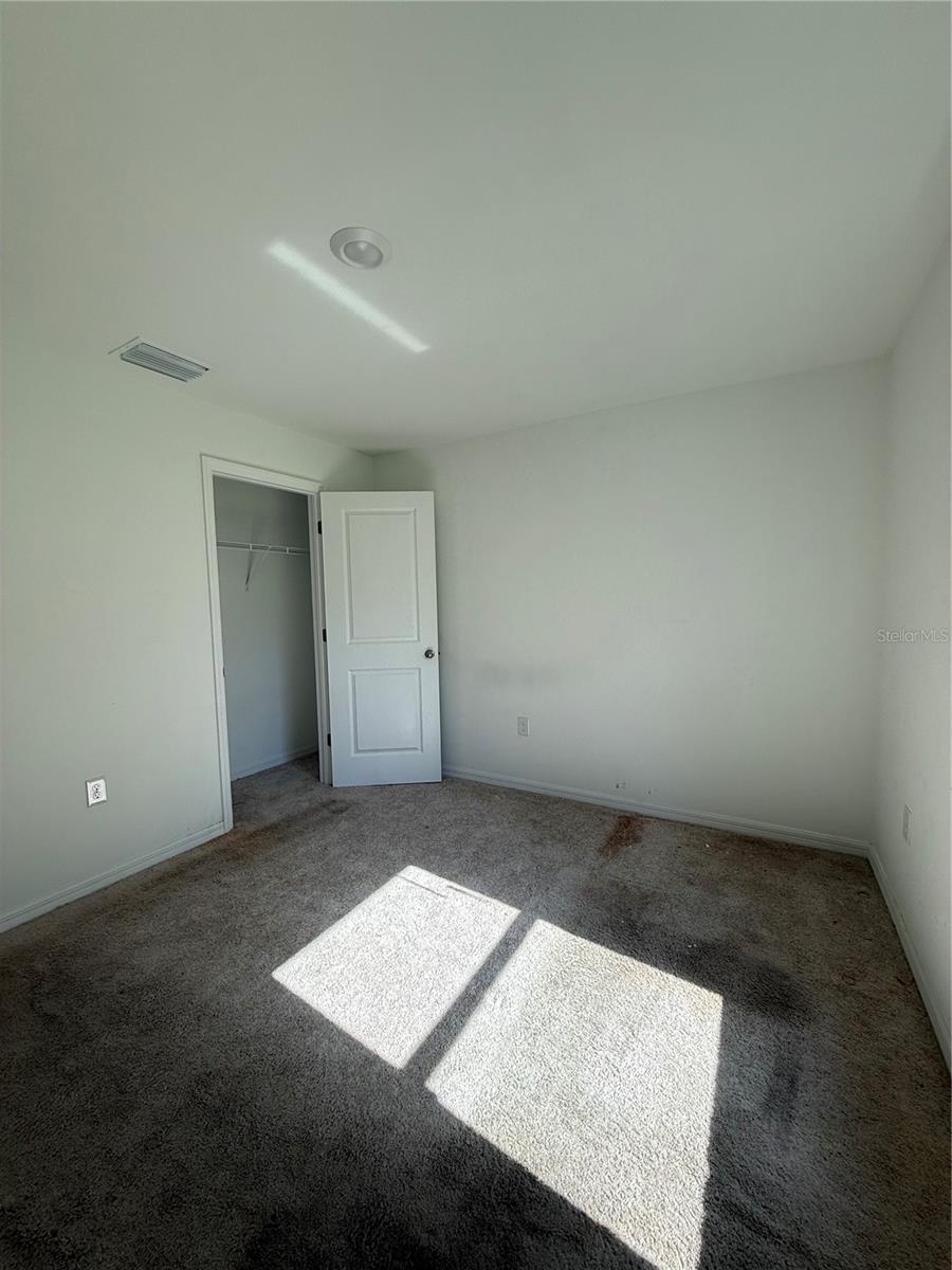5436 Chamberlain, North Port, FL 34286