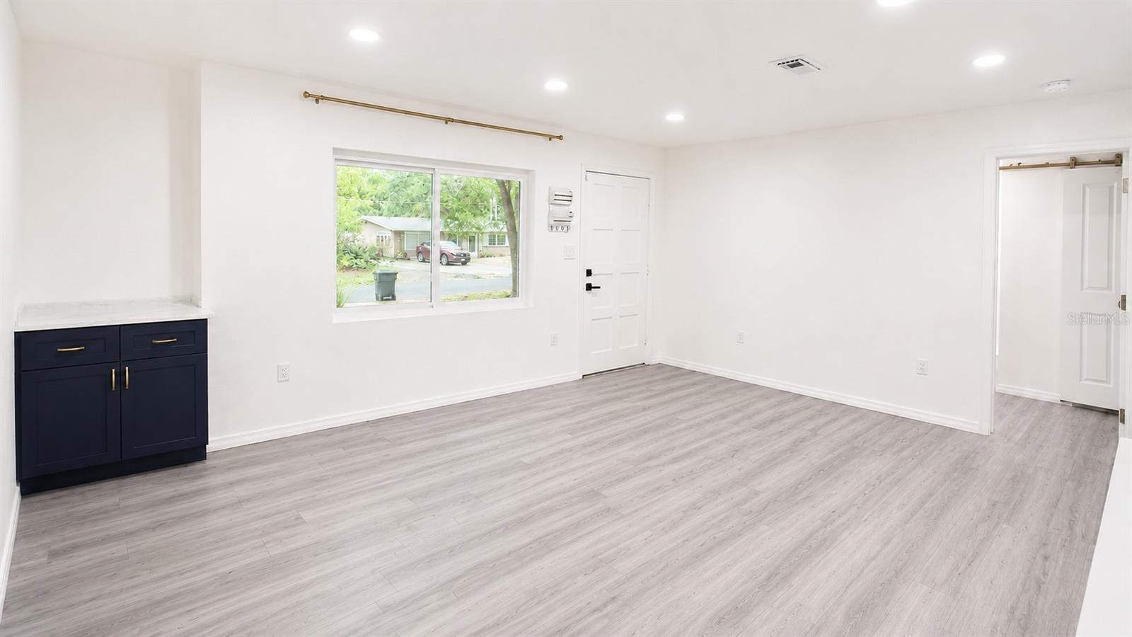 4302 21st, Gainesville, FL 32605