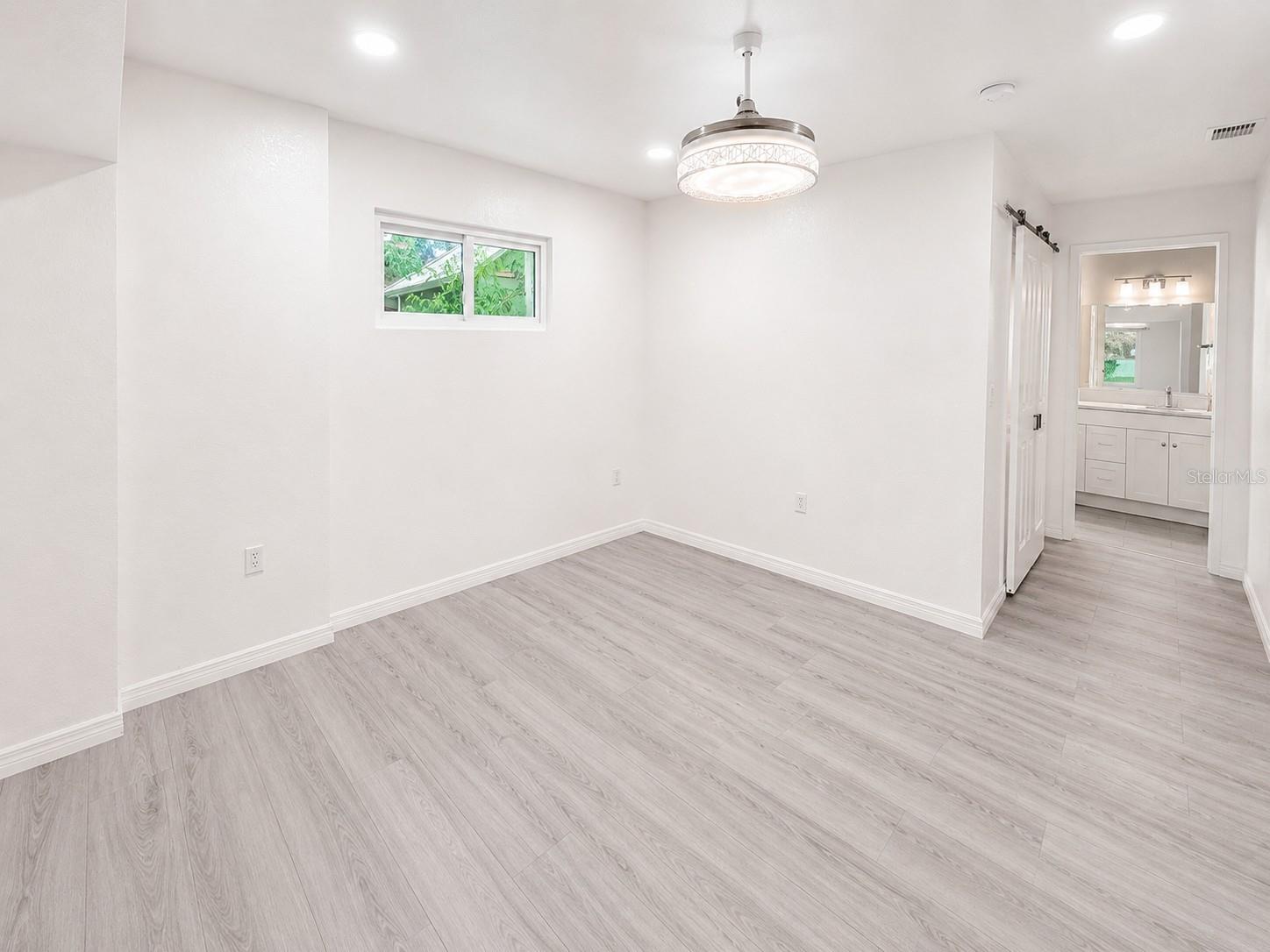 4302 21st, Gainesville, FL 32605