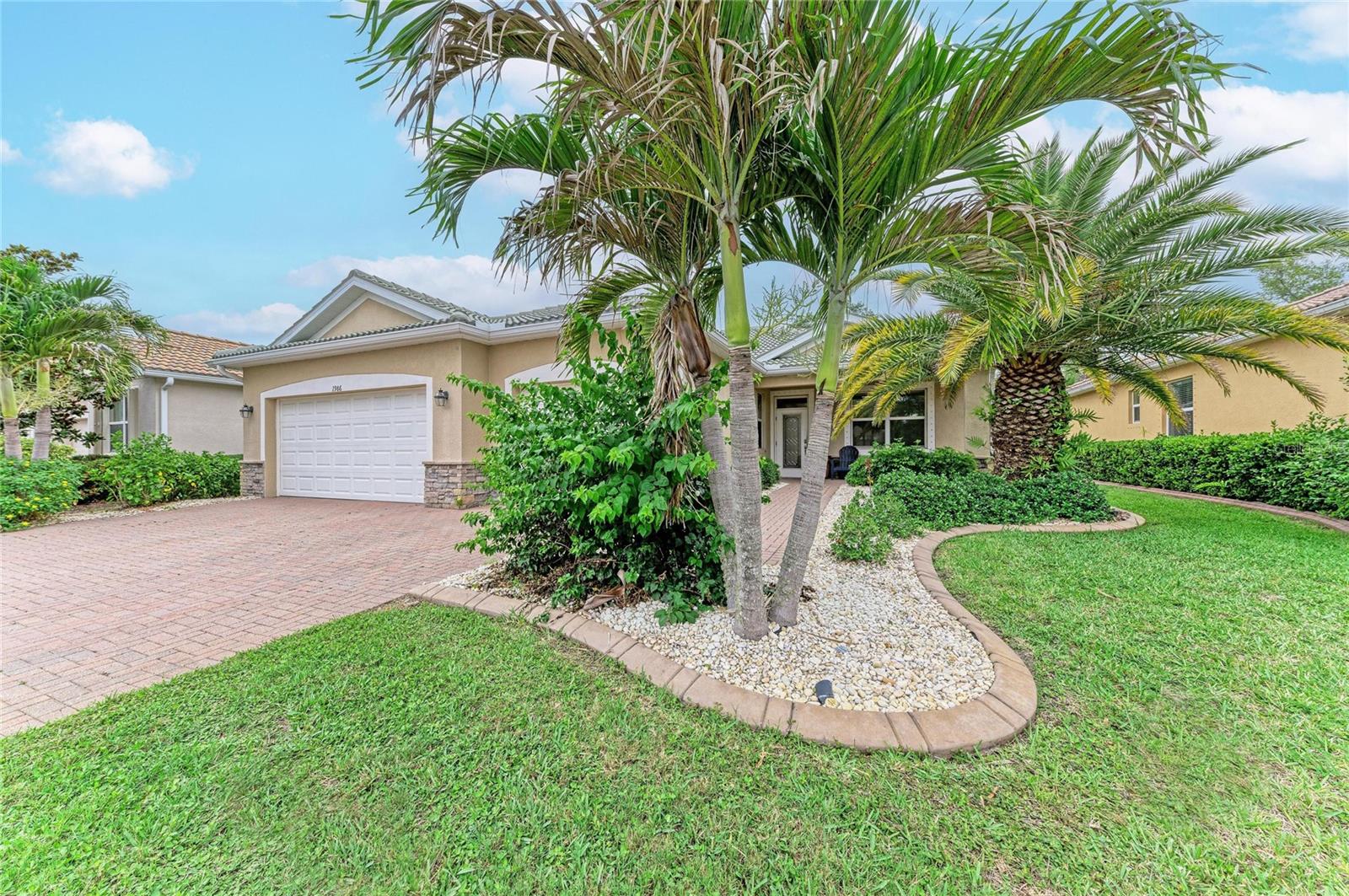 1986 Mesic Hammock, Venice, FL 34292