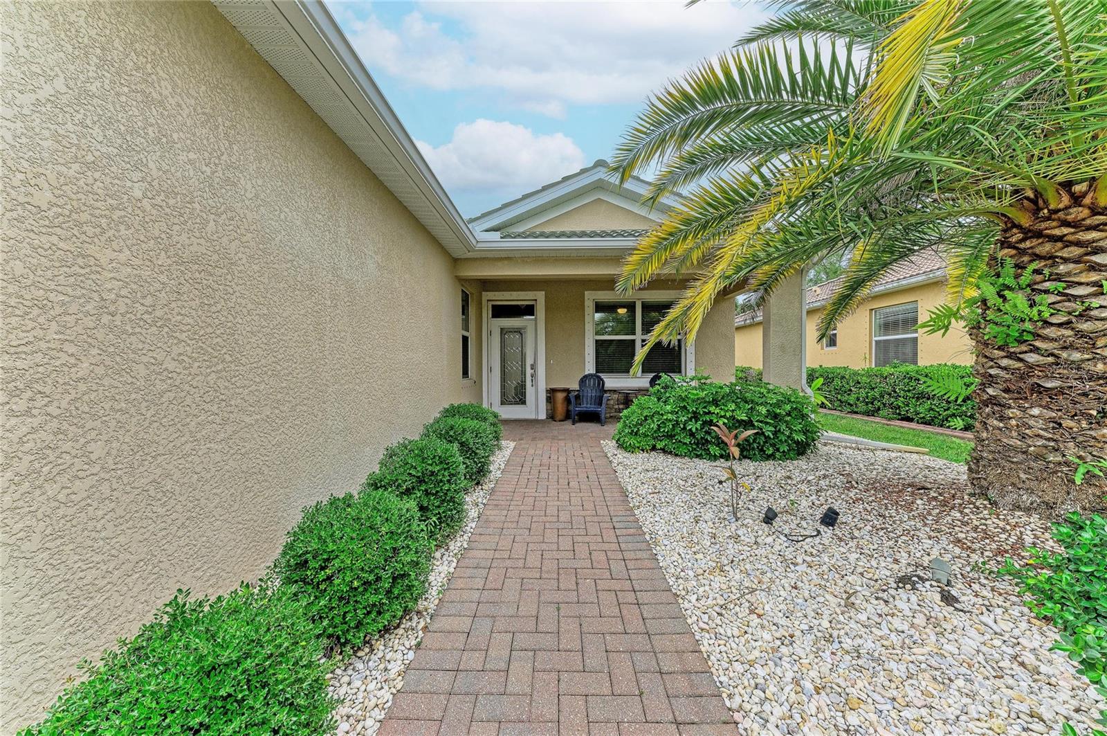 1986 Mesic Hammock, Venice, FL 34292