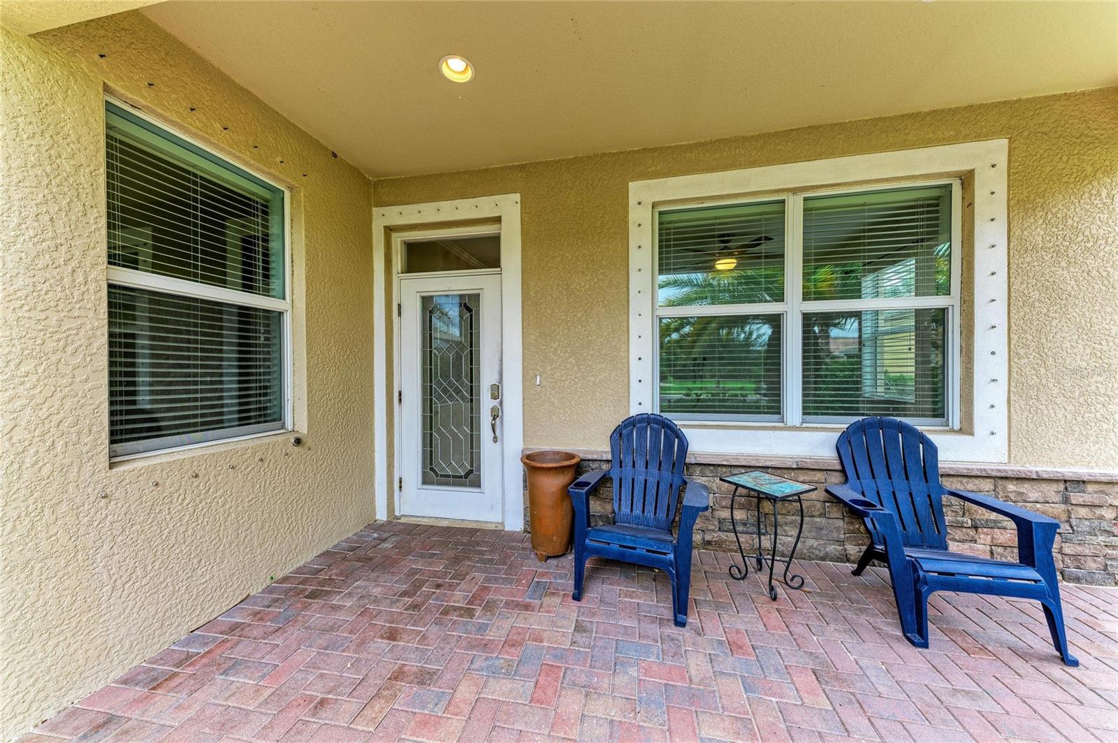 1986 Mesic Hammock, Venice, FL 34292