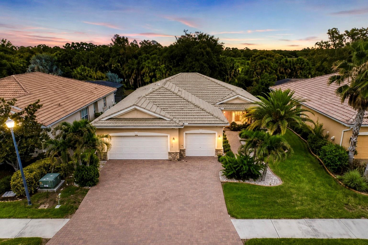 1986 Mesic Hammock, Venice, FL 34292