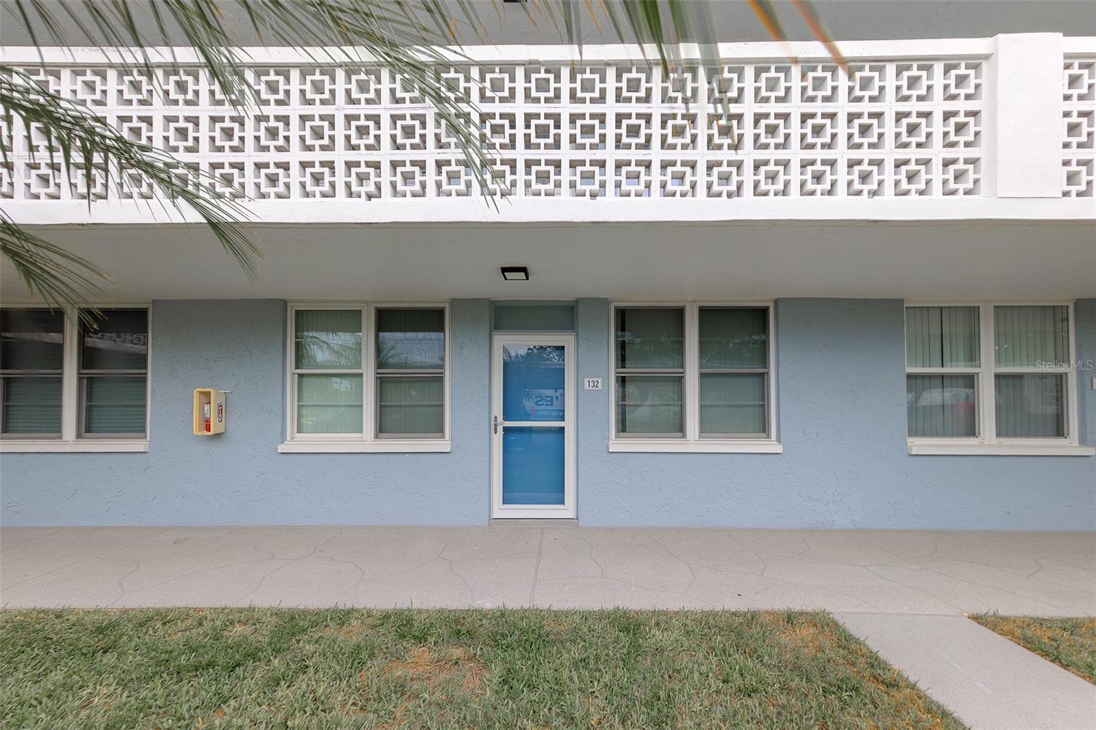 4715 Bay Unit 132, St Petersburg, FL 33703
