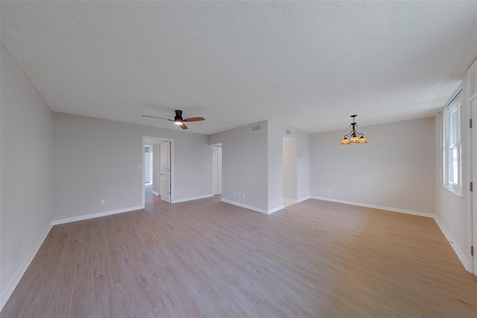 4715 Bay Unit 132, St Petersburg, FL 33703