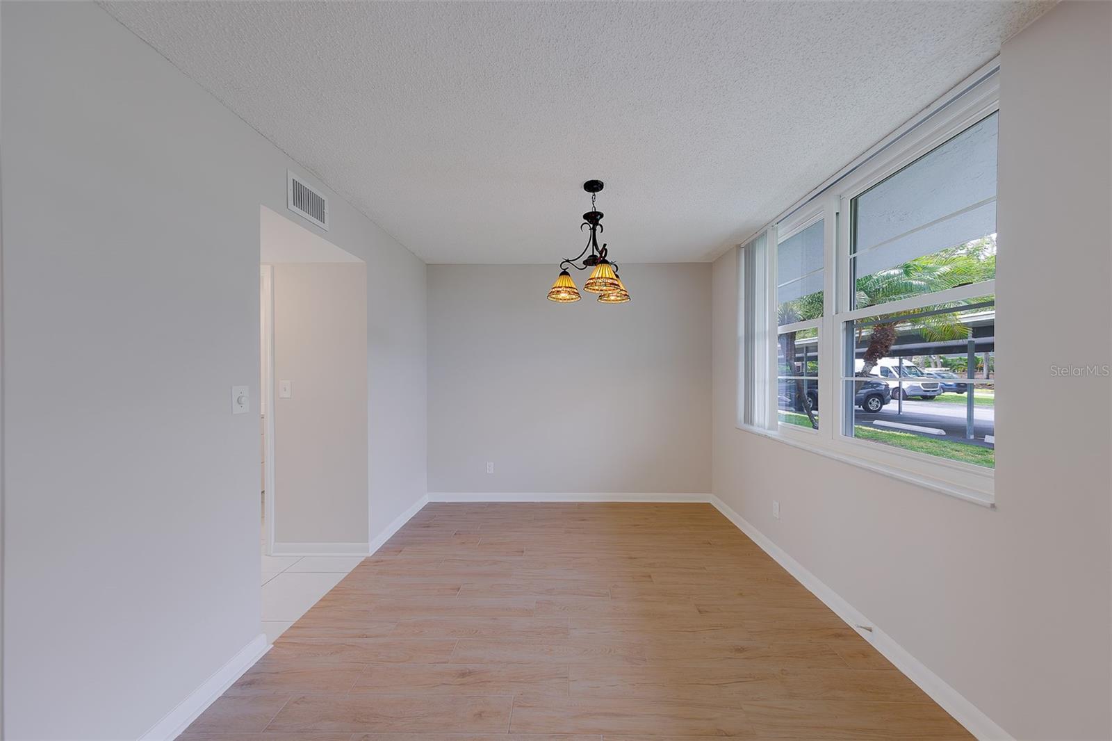 4715 Bay Unit 132, St Petersburg, FL 33703