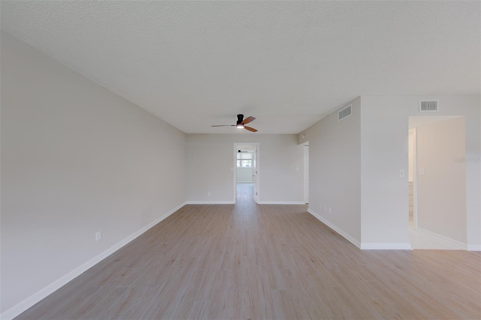 4715 Bay Unit 132, St Petersburg, FL 33703