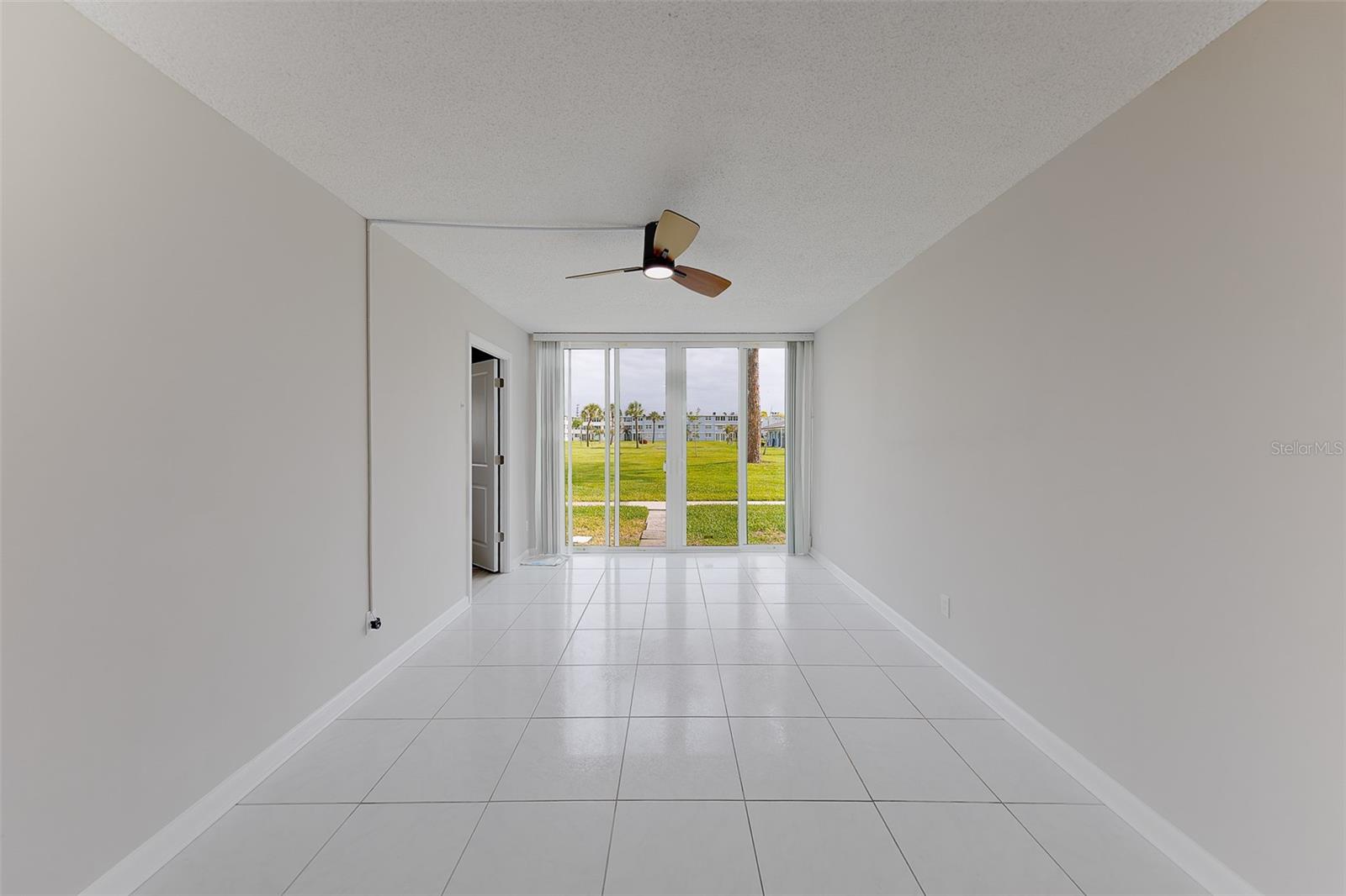 4715 Bay Unit 132, St Petersburg, FL 33703