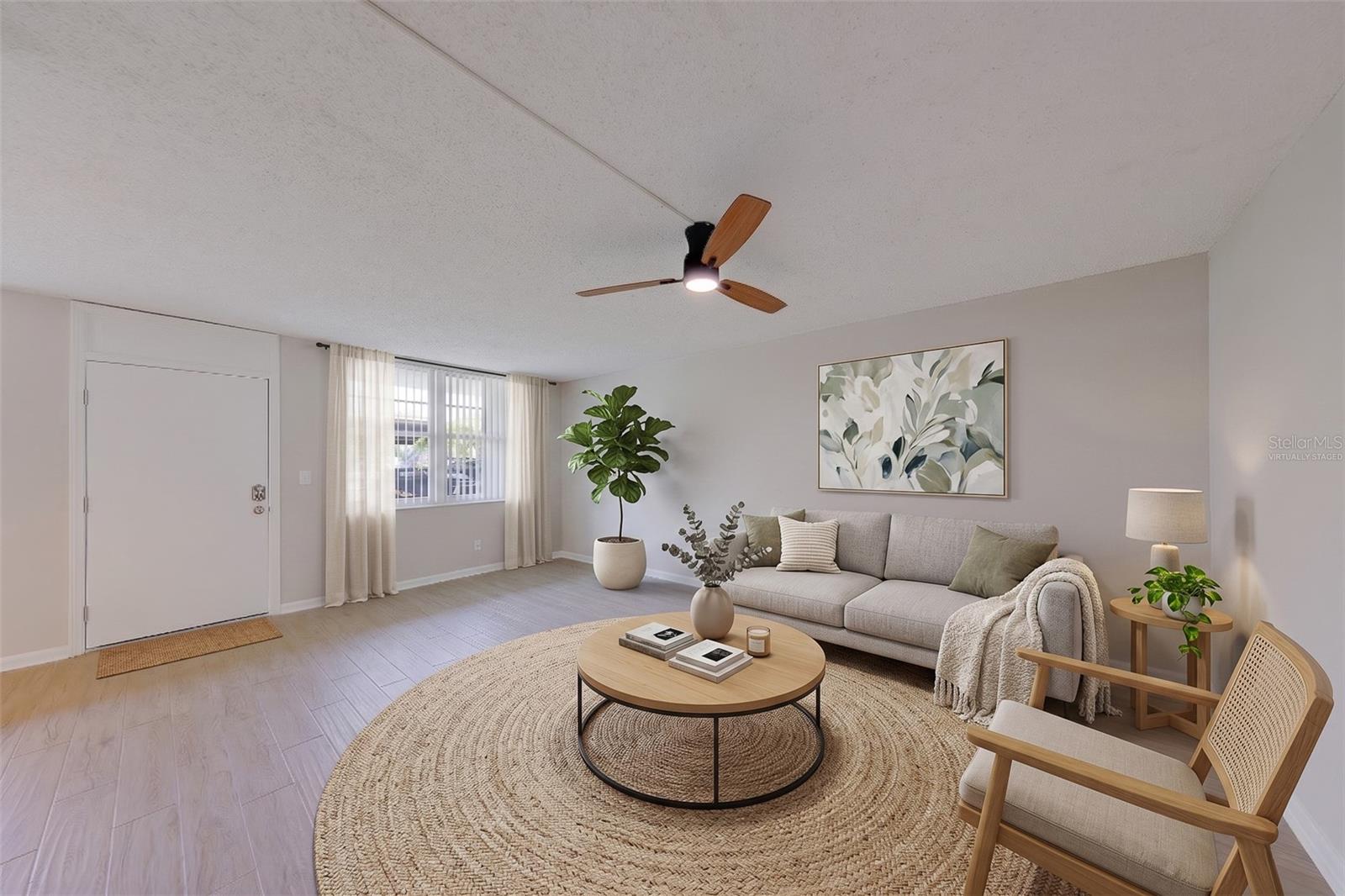 4715 Bay Unit 132, St Petersburg, FL 33703