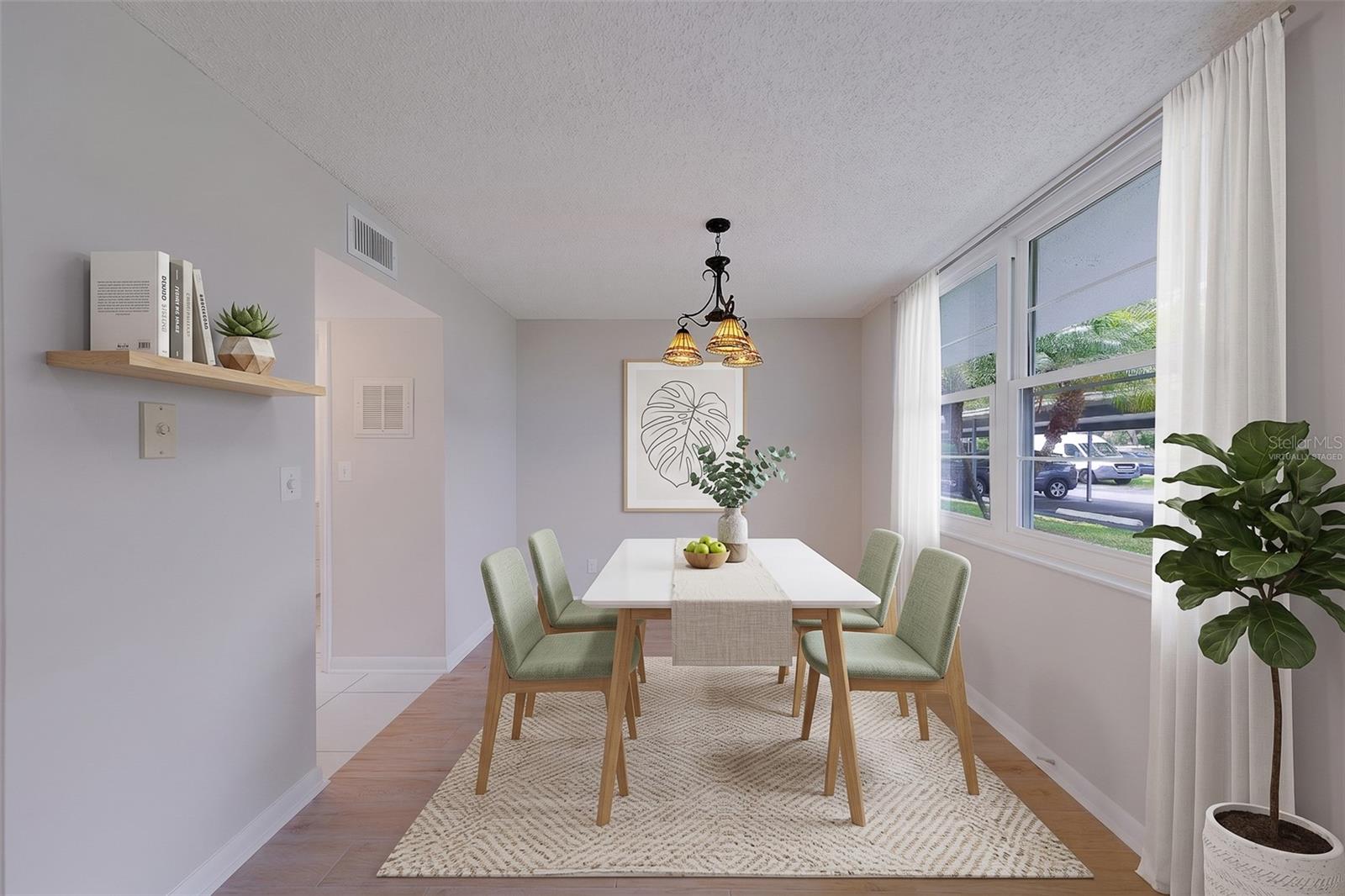 4715 Bay Unit 132, St Petersburg, FL 33703