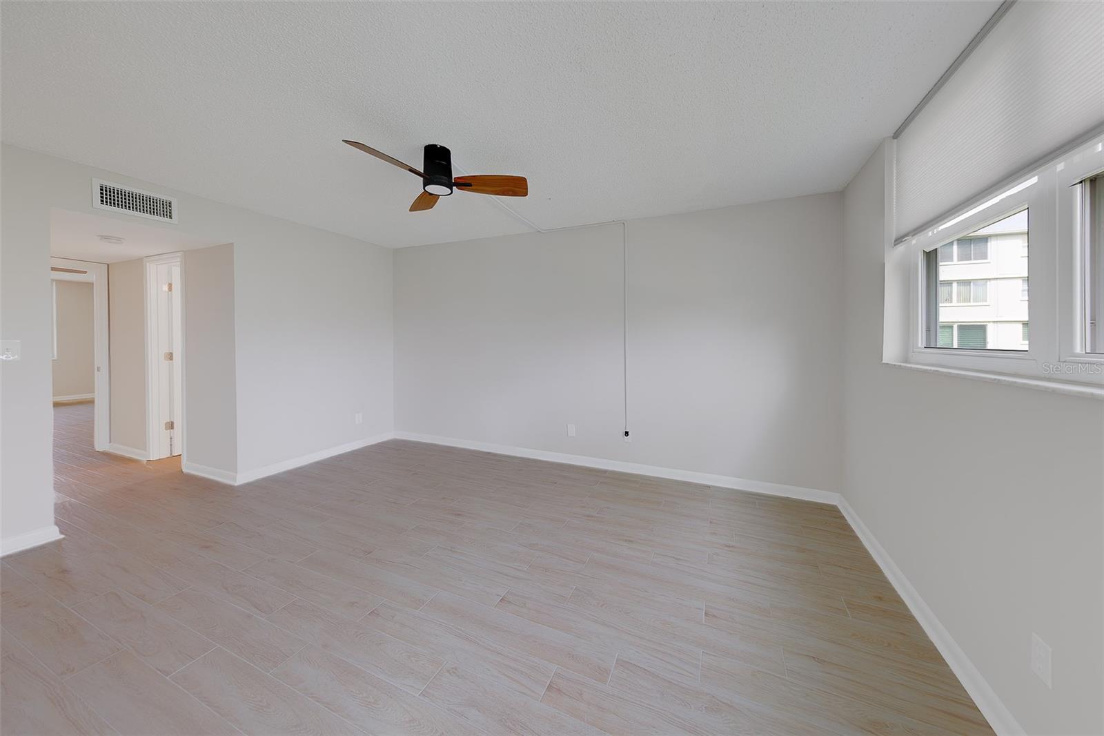 4715 Bay Unit 132, St Petersburg, FL 33703