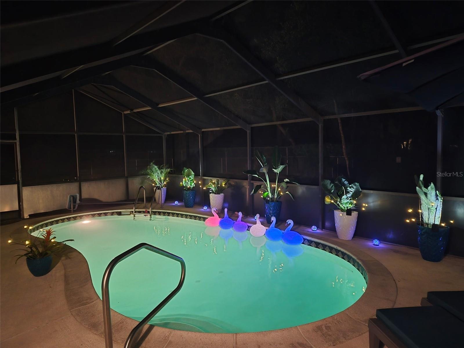 1372 Haulover, Spring Hill, FL 34608