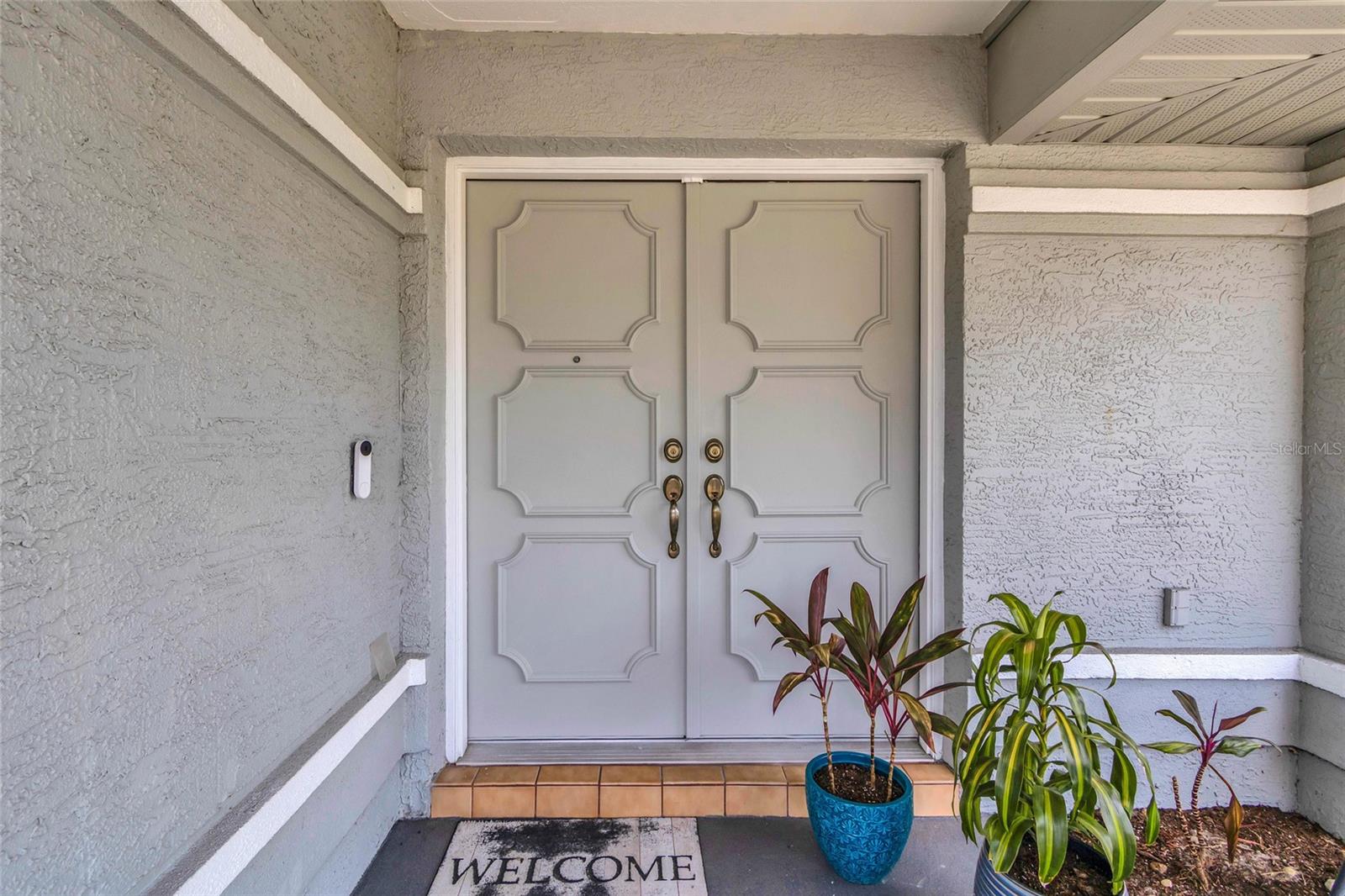 1372 Haulover, Spring Hill, FL 34608