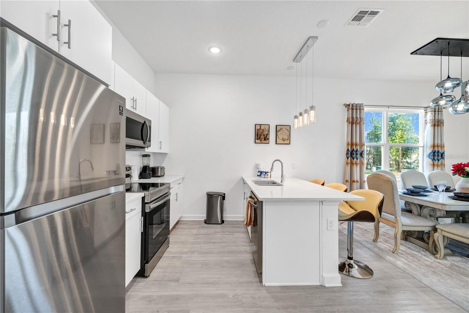 240 Famagusta, Davenport, FL 33896