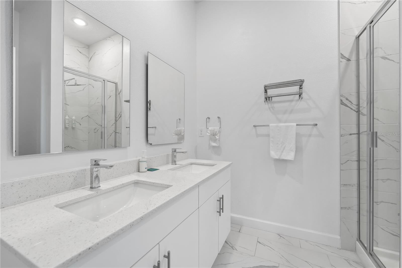240 Famagusta, Davenport, FL 33896