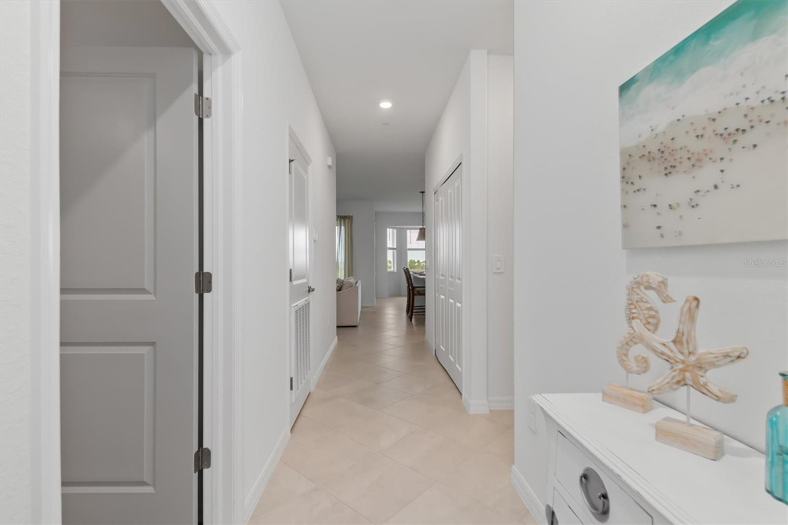17625 Opal Sand Unit 401, Venice, FL 34293
