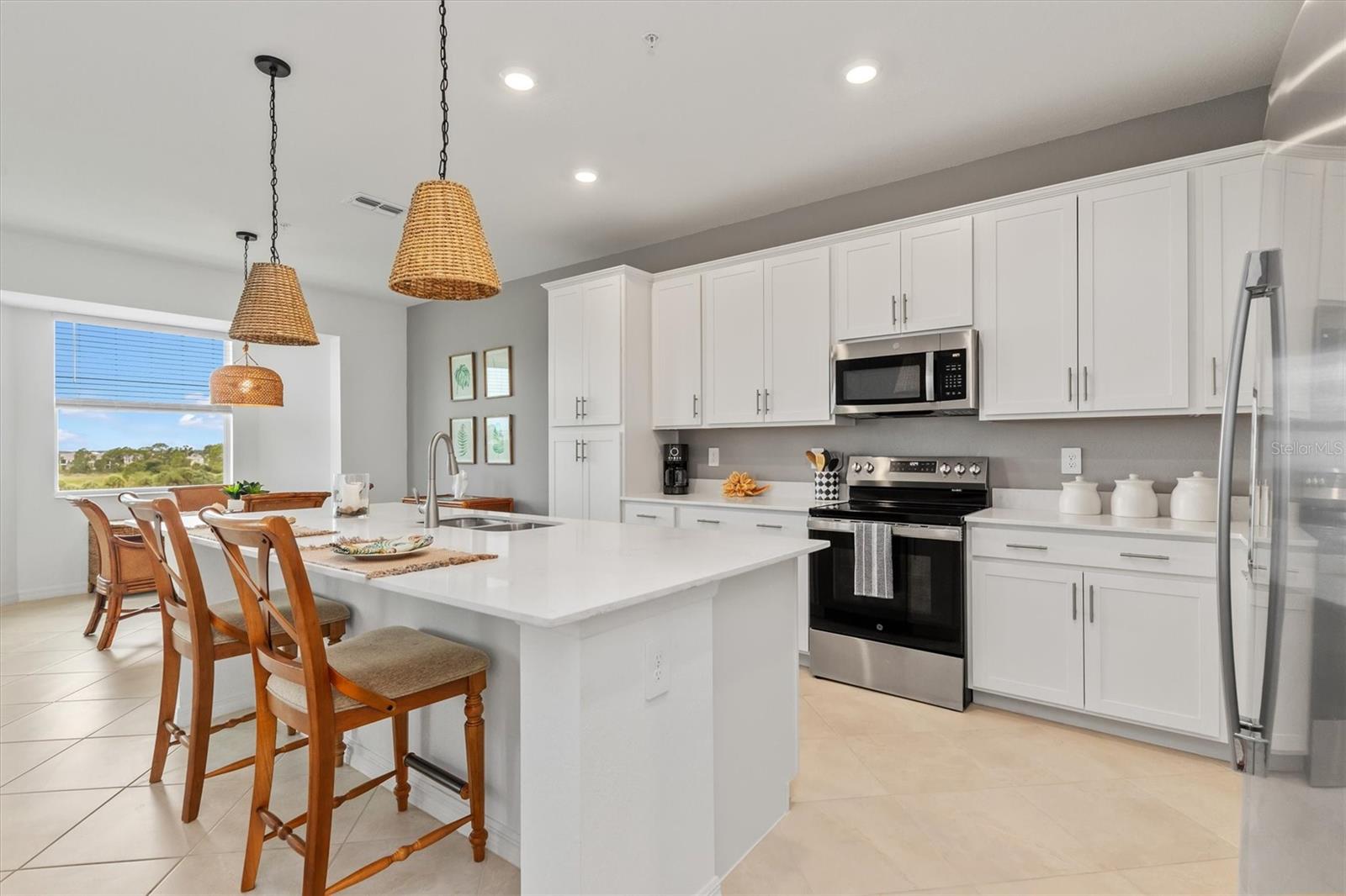 17625 Opal Sand Unit 401, Venice, FL 34293