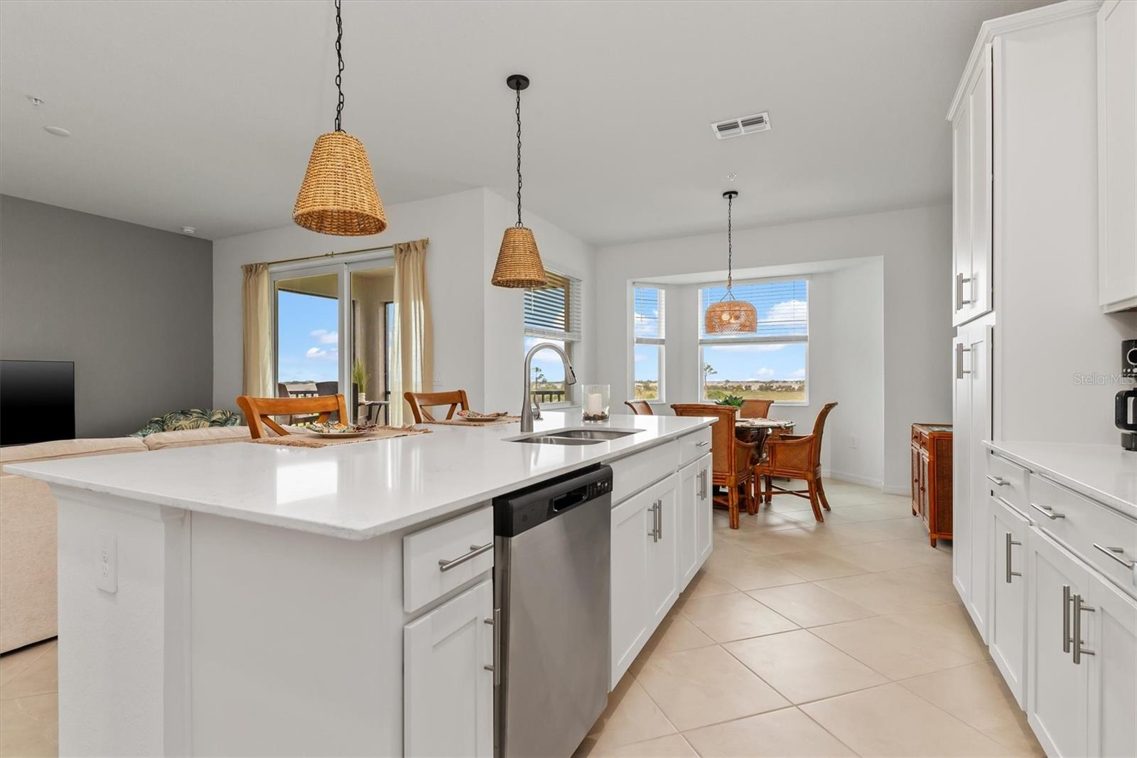 17625 Opal Sand Unit 401, Venice, FL 34293