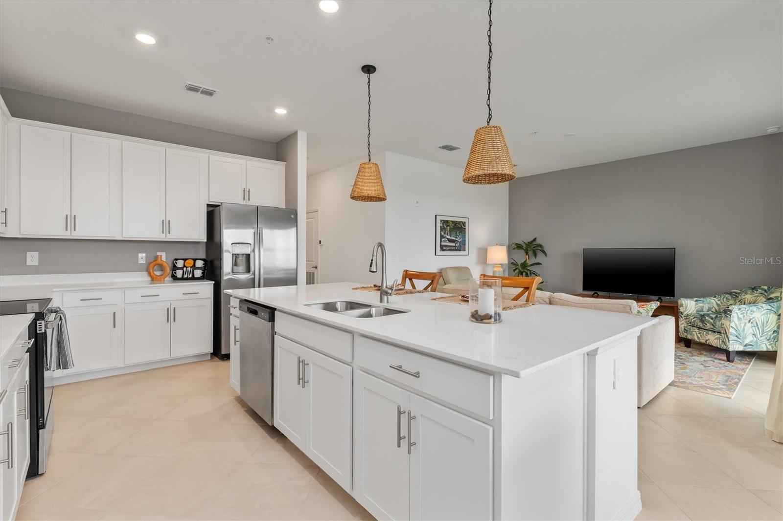 17625 Opal Sand Unit 401, Venice, FL 34293