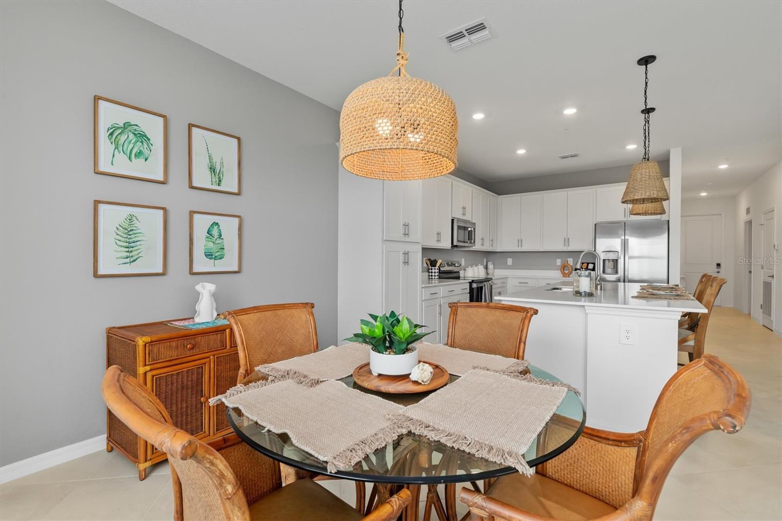 17625 Opal Sand Unit 401, Venice, FL 34293