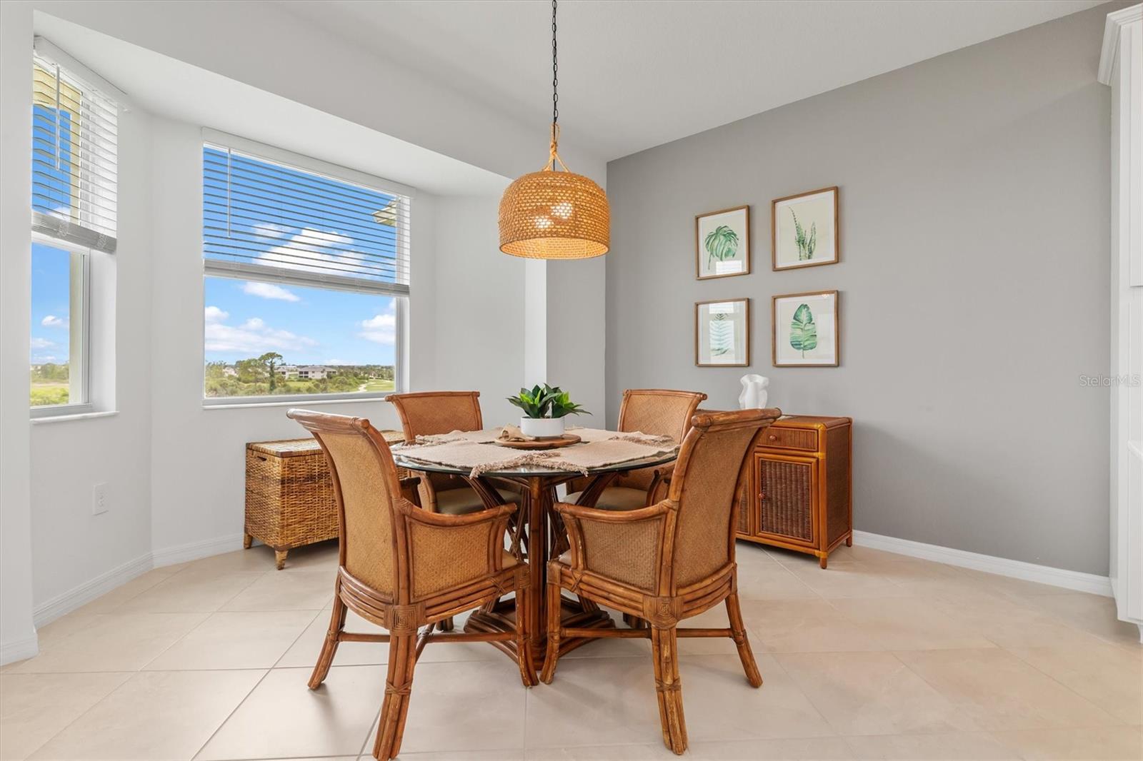 17625 Opal Sand Unit 401, Venice, FL 34293