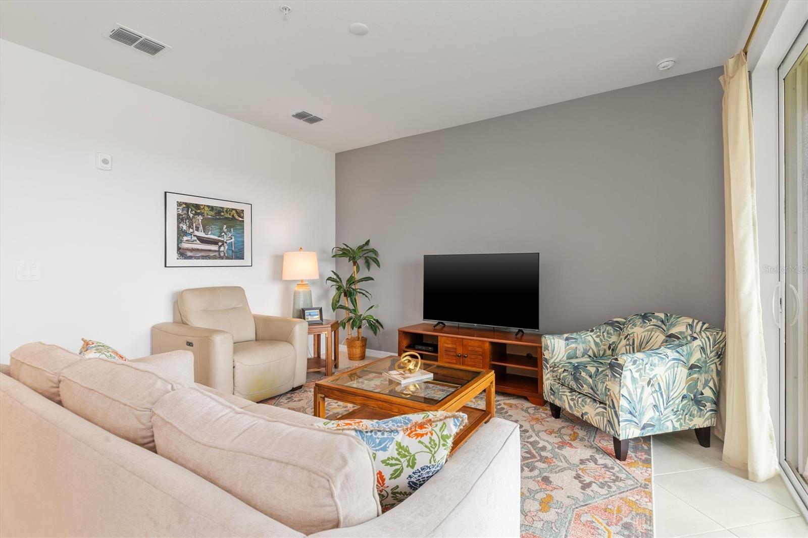 17625 Opal Sand Unit 401, Venice, FL 34293